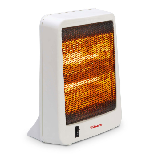 Calefactor infrarrojo compacthot